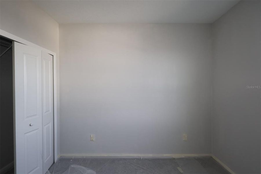 Image 57 of a home in Tribute at Ovation. Image 57 of a home in Tribute at Ovation.