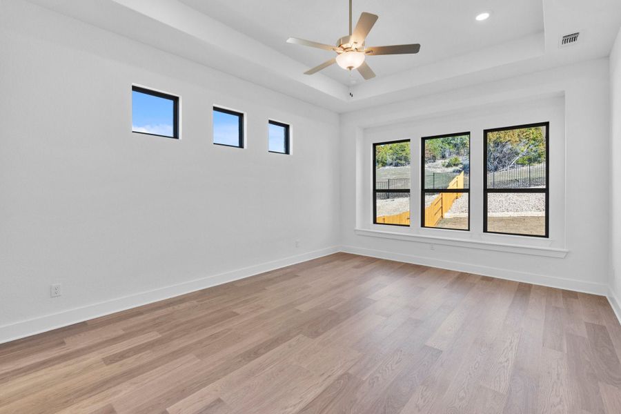 4br New Home in Leander, TX. - Slide 19 4br New Home in Leander, TX. - Slide 19