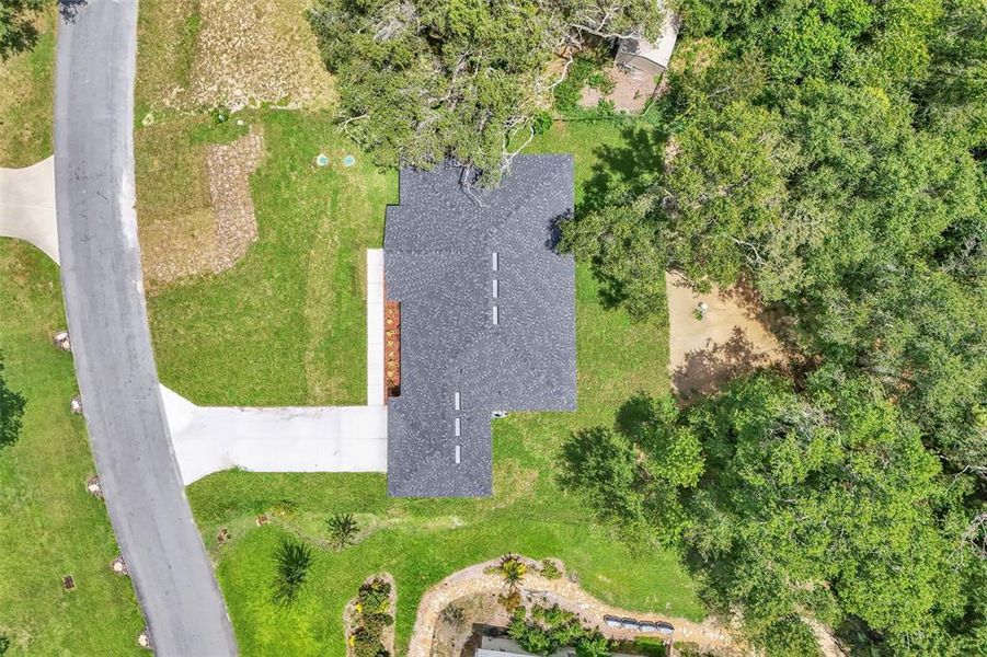 Image 33 of a home in .