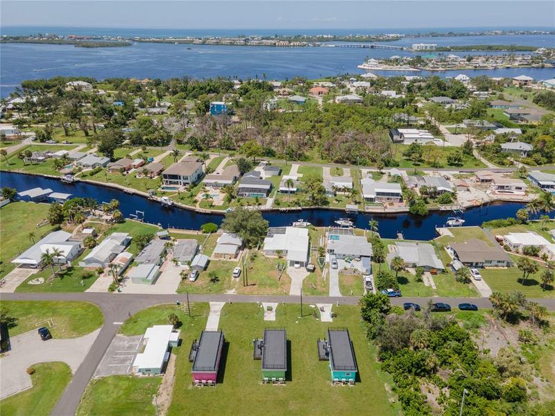 Image 30 of a home in . Image 30 of a home in .