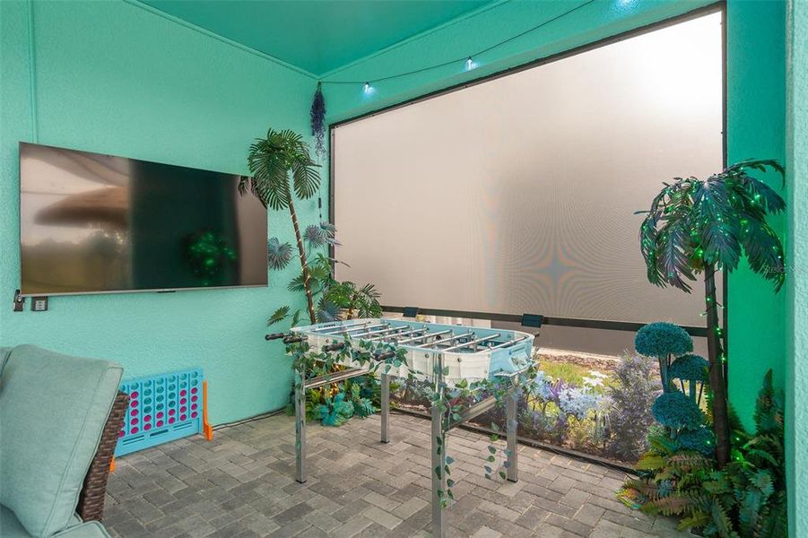 Image 83 of a home in Windsor Cay Resort.