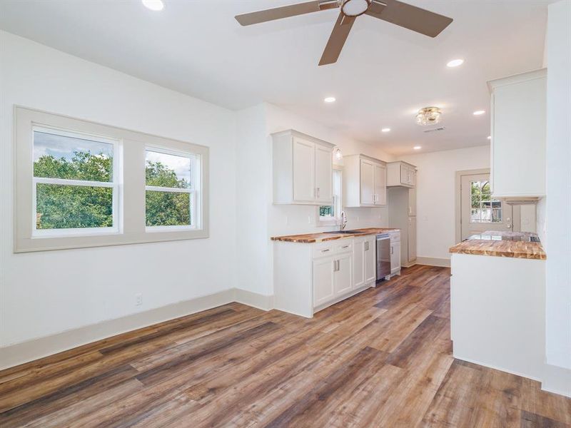 Image 22 of a home in . Image 22 of a home in .