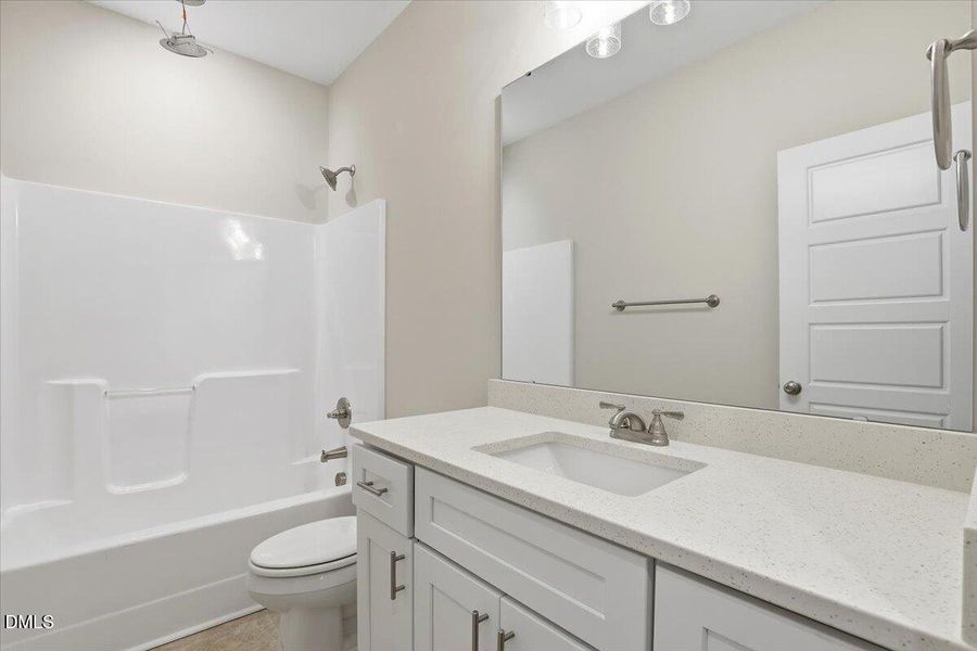 29-608 S Vance St-29