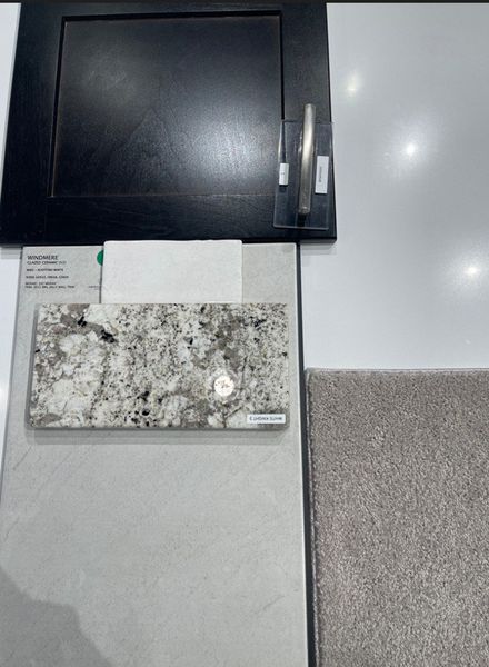 Image 27 of a home in Mesquite at North Creek.