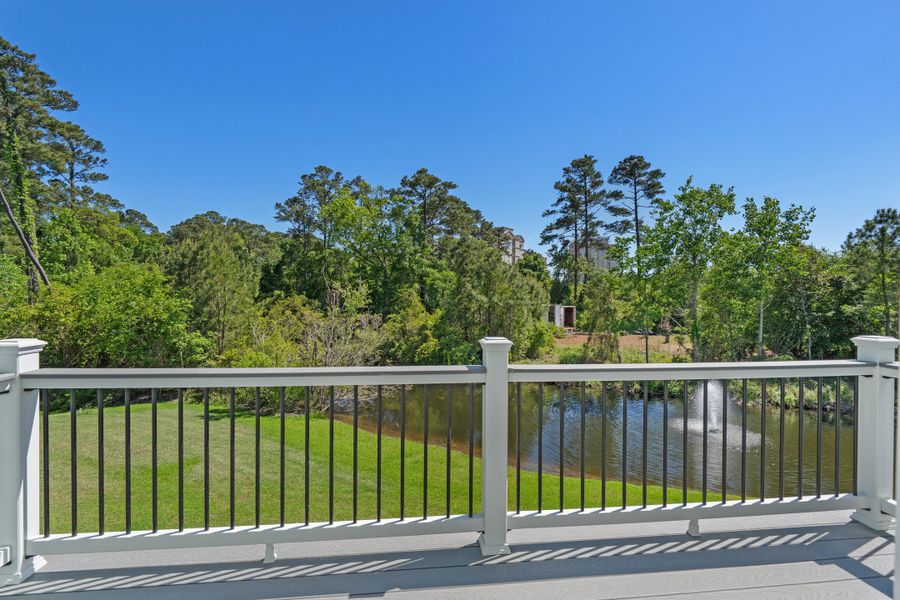 2,453sf New Home in Myrtle Beach, SC. - Slide 4 2,453sf New Home in Myrtle Beach, SC. - Slide 4