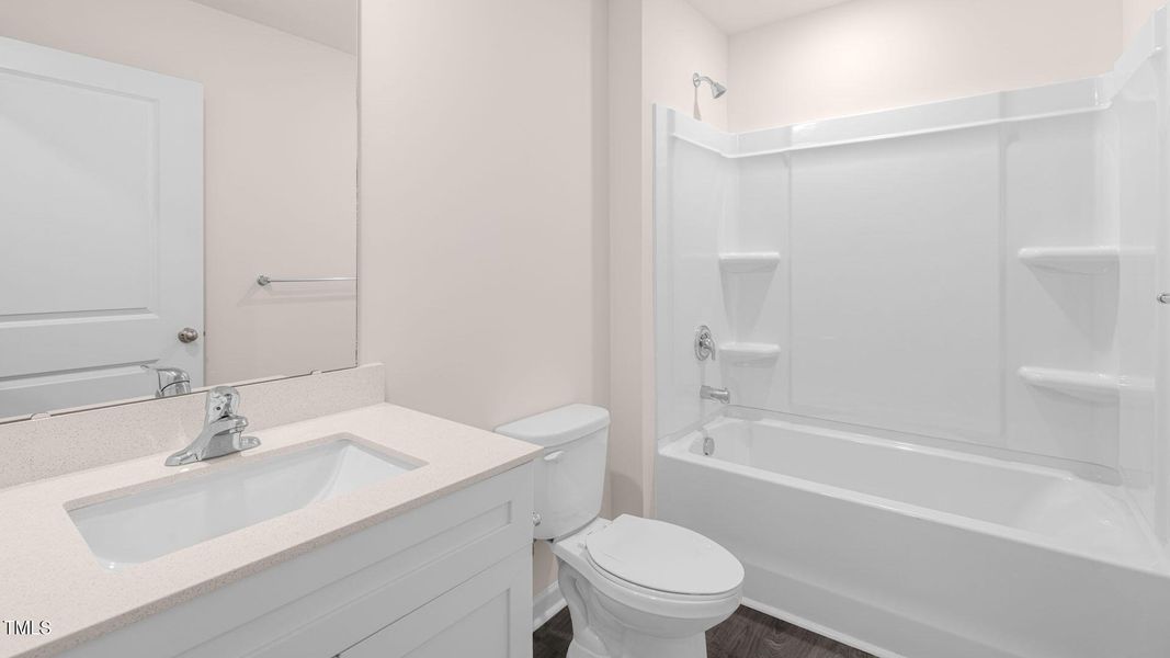 lot-9-cali-b-205-grove-ln-goldsboro-013