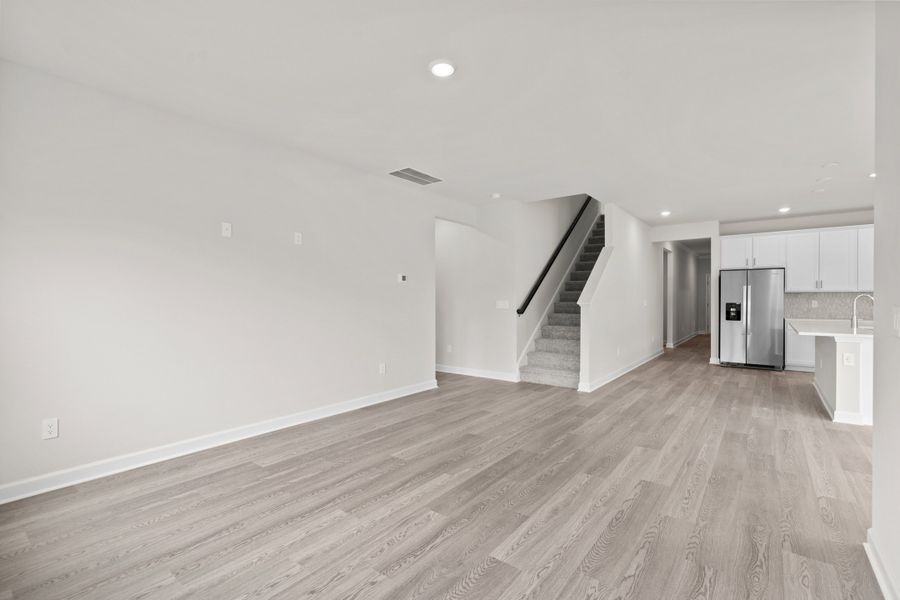 Northbrook Great Room