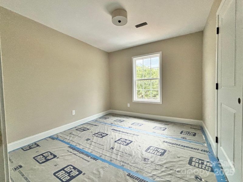 Bedroom #2 Bedroom #2