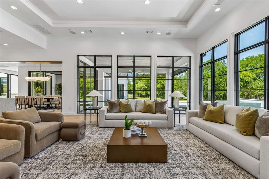 Community amenities in , Southlake (Image 32). Community amenities in , Southlake (Image 32).