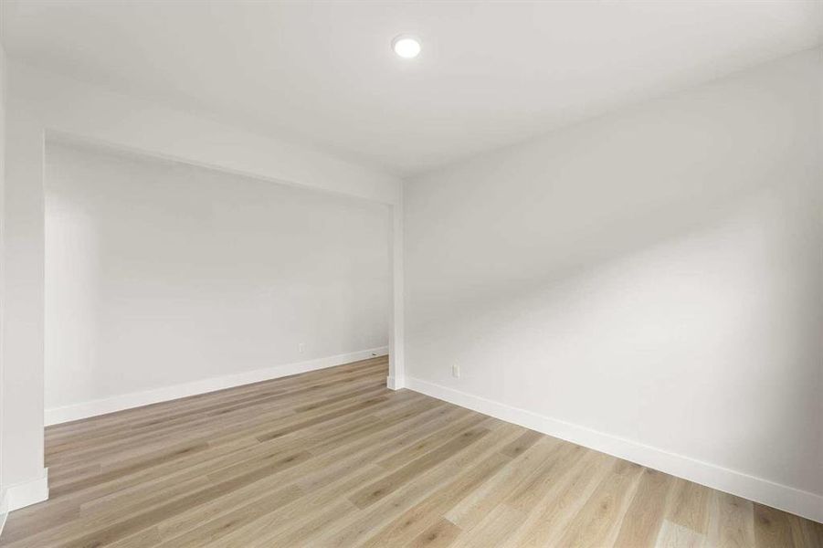 Interior Image