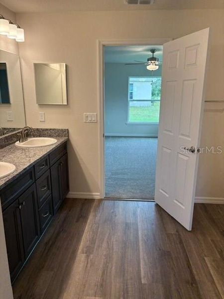 Image 24 of a home in .