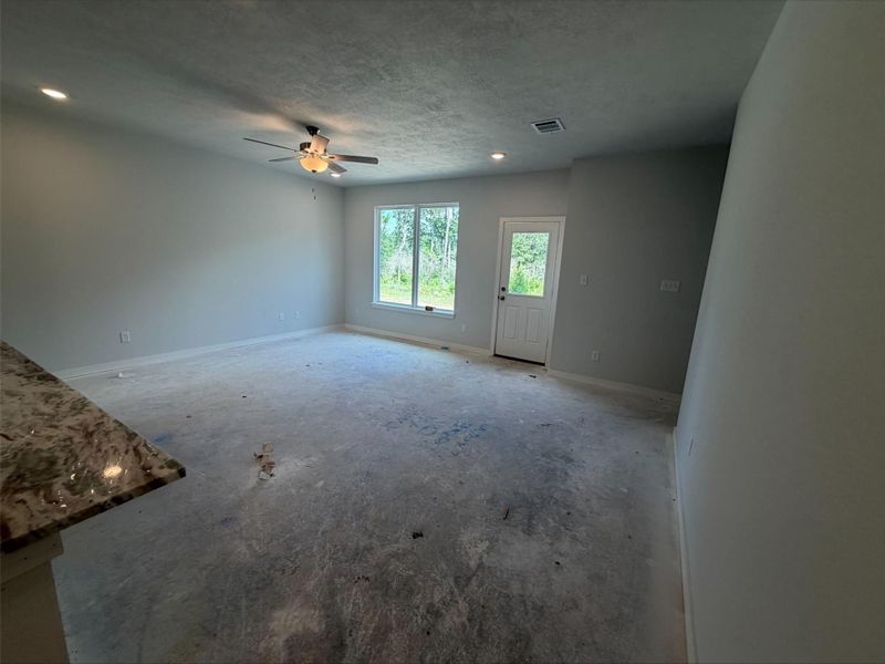 Image 12 of a home in Sterling Ridge. Image 12 of a home in Sterling Ridge.