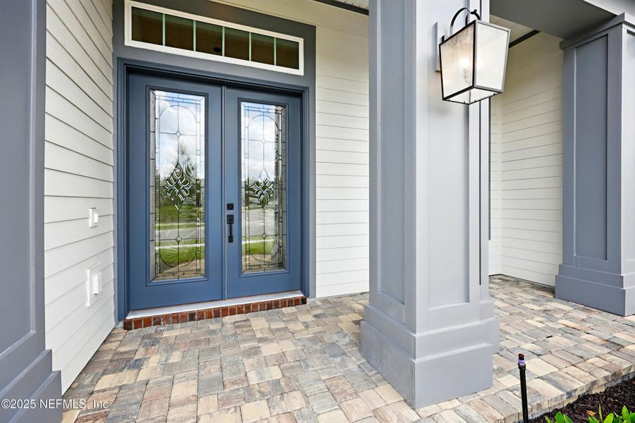 Image 44 of a home in Courtney Oaks in SilverLeaf. Image 44 of a home in Courtney Oaks in SilverLeaf.