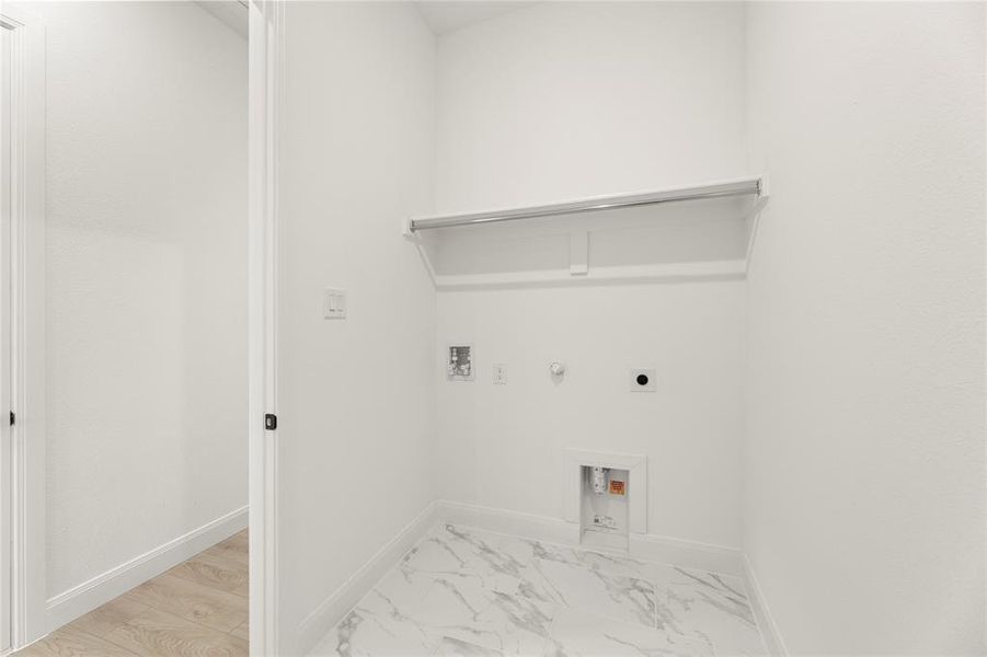 09. 1052 Bingham - Utility 09. 1052 Bingham - Utility