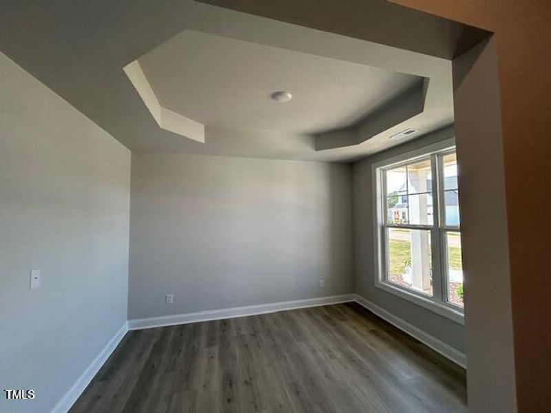 20250430000228533283000000-o 20250430000228533283000000-o