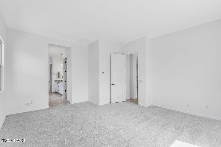 17837 W PASADENA - Ready Now!