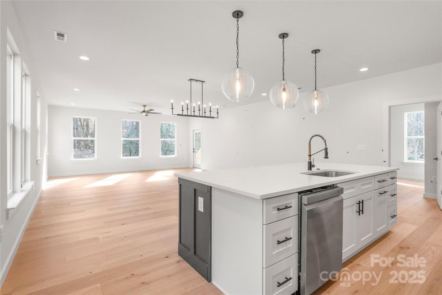 Image 16 of a home in . Image 16 of a home in .