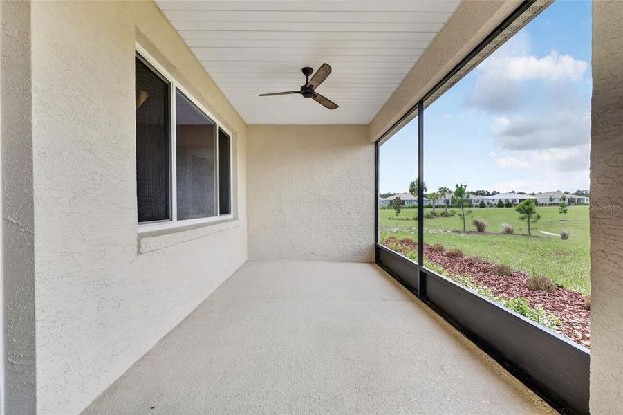 Exterior details and patio area of a home in , Ocala (Image 3). Exterior details and patio area of a home in , Ocala (Image 3).