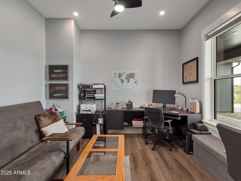 QP-1006334 QP-1006334