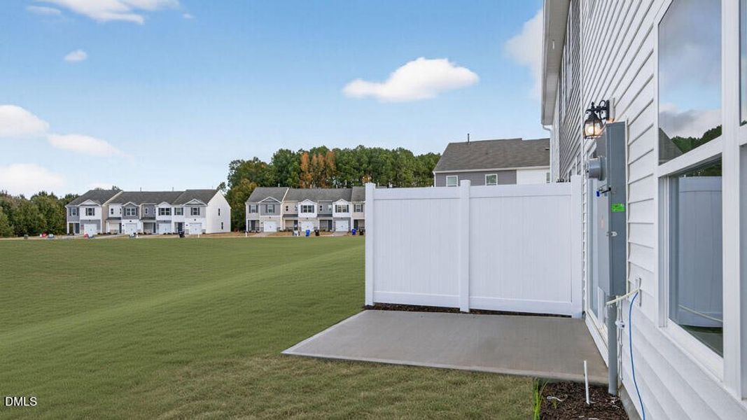 honeycutt-oaks-lot-178-001