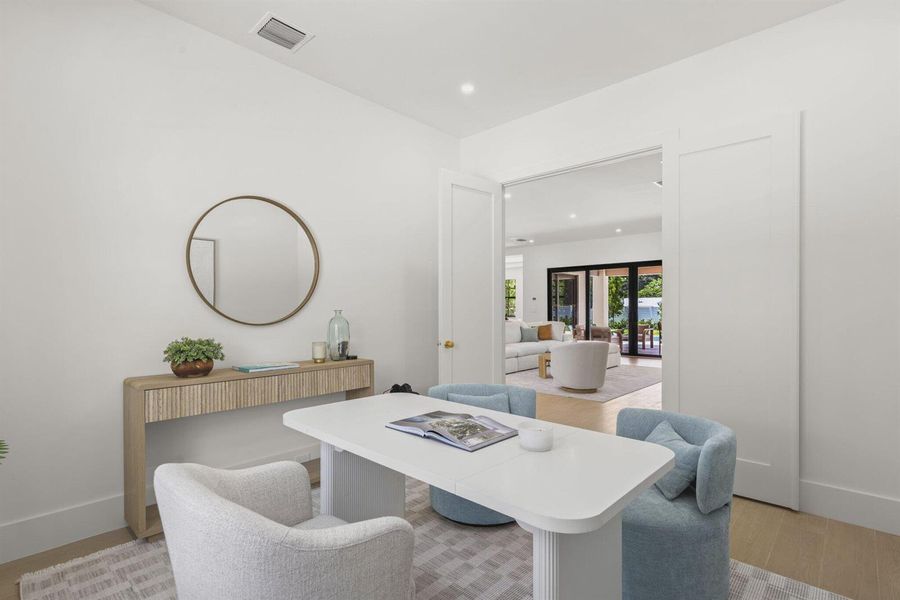 2384 Windsor Rd Palm Beach Gardens - 26. 2384 Windsor Rd Palm Beach Gardens - 26.