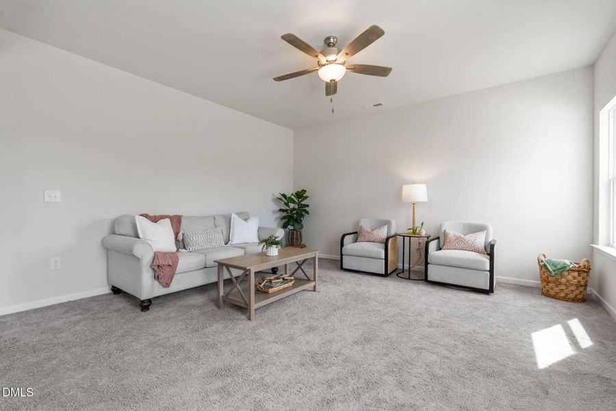 33-web-or-mls-DSC09954