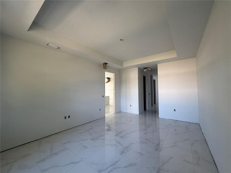 Image 42 of a home in .