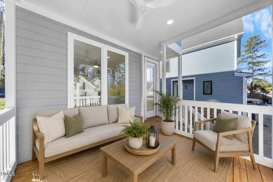 2530-Backporch2-Furn-5-15-26
