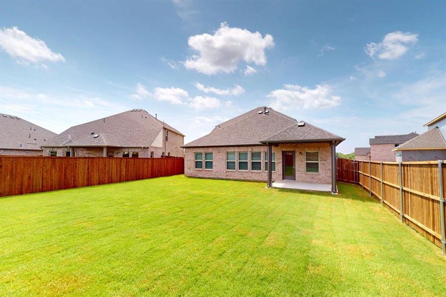 Image 37 of a home in Kings Way. Image 37 of a home in Kings Way.