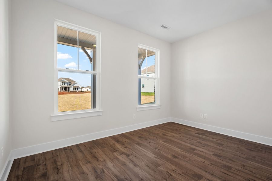 4br New Home in Chapel Hill, TN.  - Slide 11