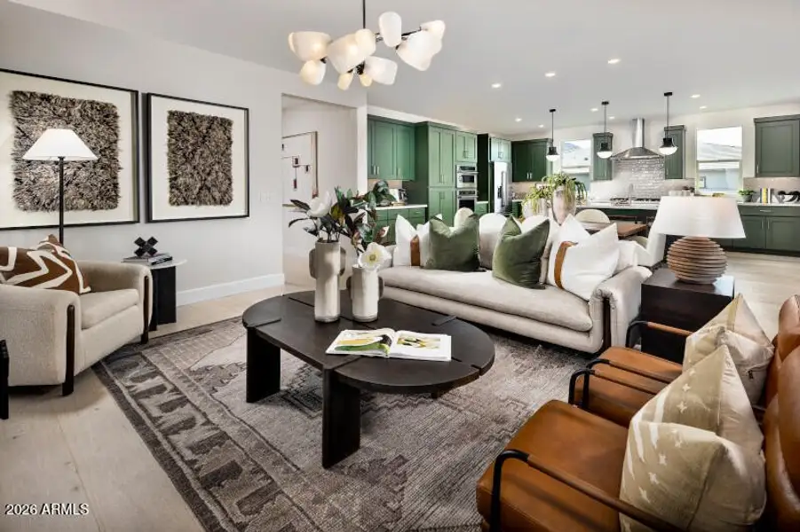 Ridgecrest_Freedom Collection_Aspire_Gre