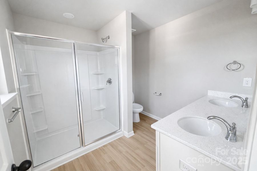 Image 17 of a home in . Image 17 of a home in .