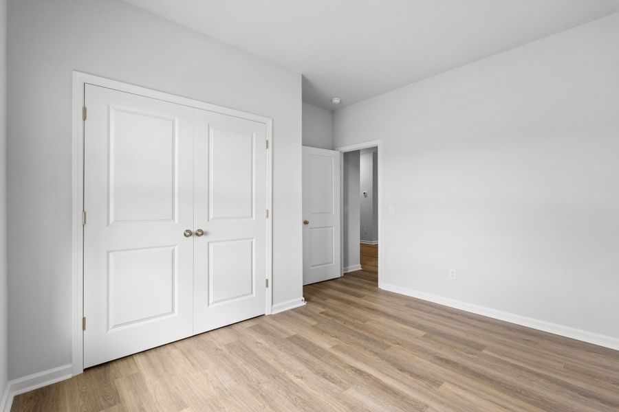 New Home in Supply, NC.  - Slide 34