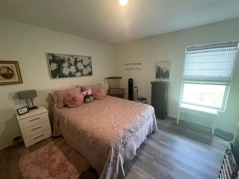 Furnished interior view inside a new home in , North Port (Image 7). Furnished interior view inside a new home in , North Port (Image 7).