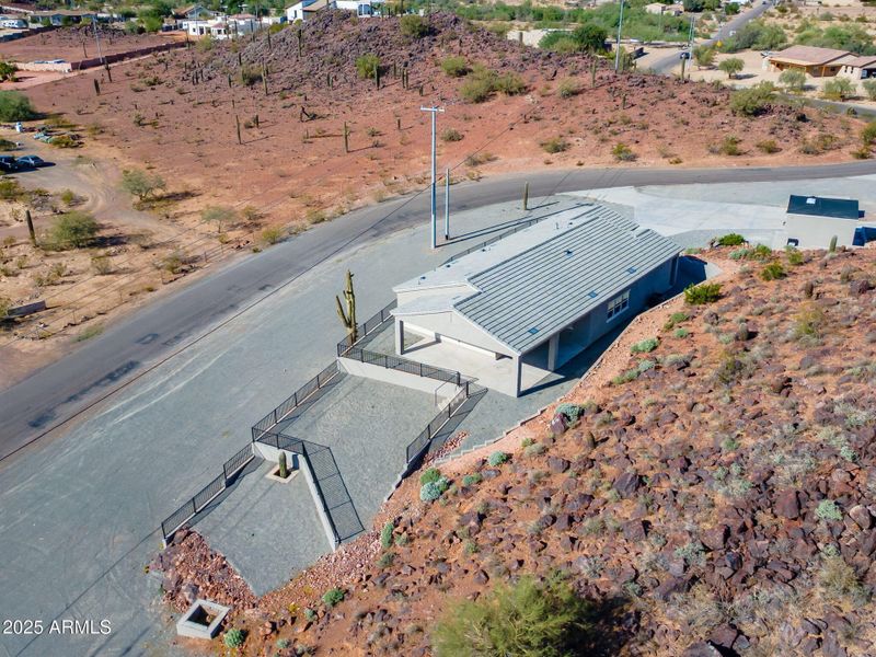 7-web-or-mls-27145_n_147th_ave (7) 7-web-or-mls-27145_n_147th_ave (7)