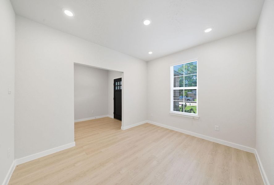 representative photo