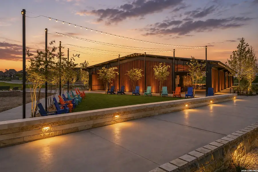 Community amenities in , New Braunfels (Image 12).