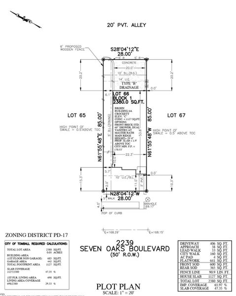 Image 24 of a home in .