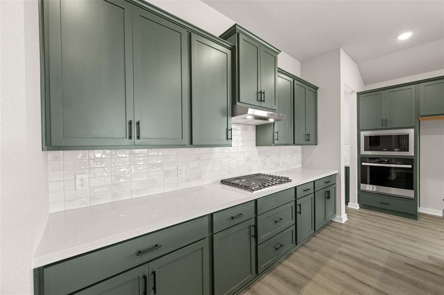 15_6900 Deadwood- Kitchen-5 15_6900 Deadwood- Kitchen-5