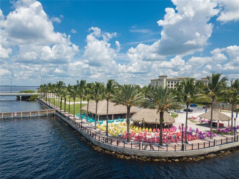 Image 60 of a home in .