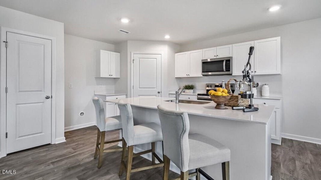 wilsons-ridge-lot-237-018