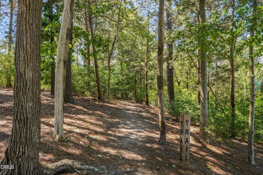 Holding Village Trails_9.4.25 Holding Village Trails_9.4.25