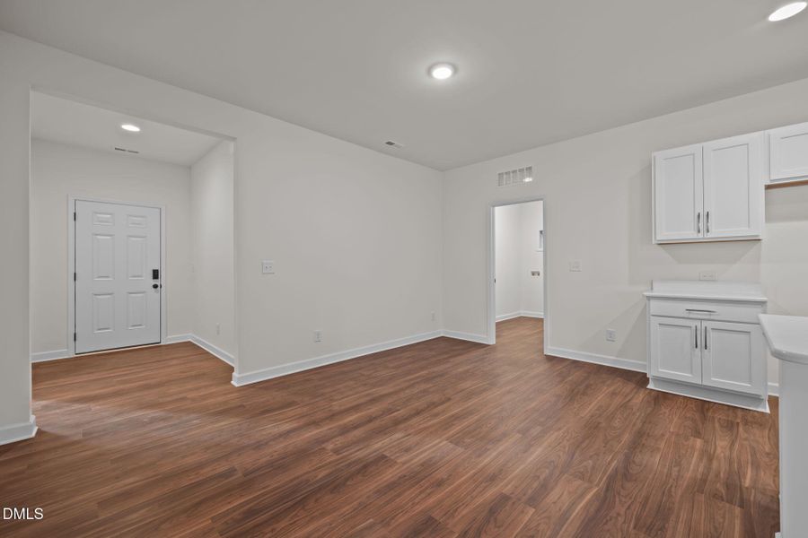 31-web-or-mls-IMG_4798