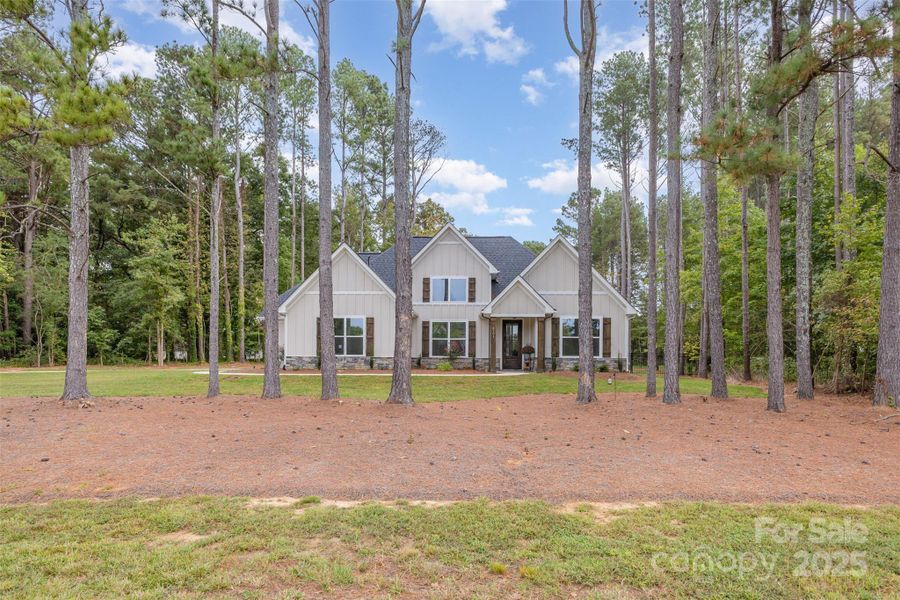 Image 44 of a home in . Image 44 of a home in .