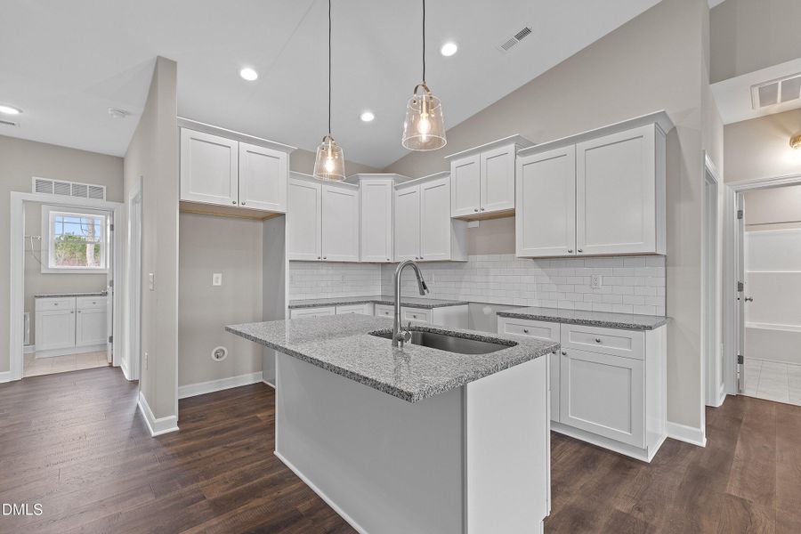 12-1117 Nor-Am Rd_3890