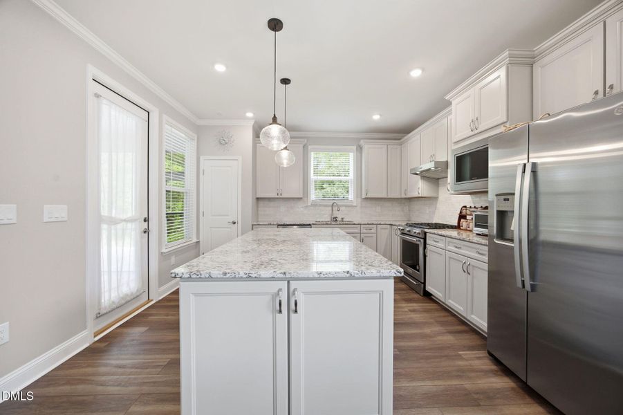 25-web-or-mls-img_6660