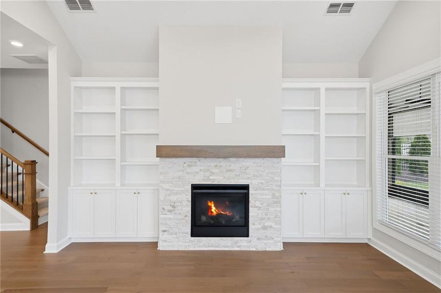 Image 50 of a home in . Image 50 of a home in .