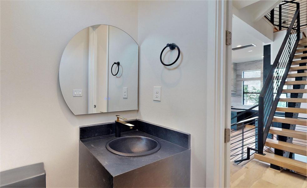 Image 37 of a home in . Image 37 of a home in .