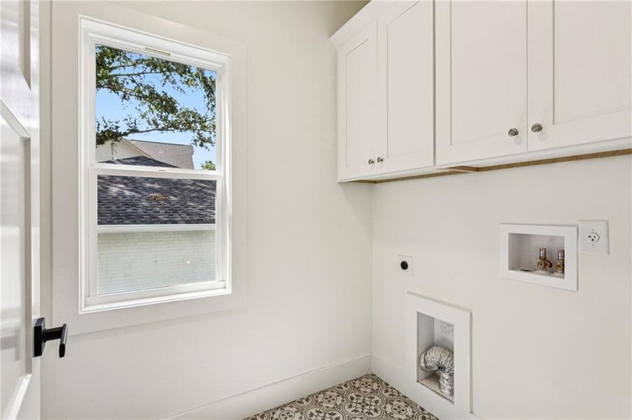 Image 27 of a home in .