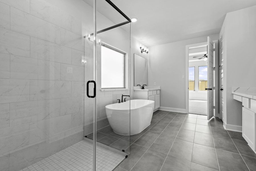 Representative image. Features, specifications, selections and colors may vary. Representative image. Features, specifications, selections and colors may vary.